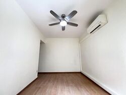 Blk 662A Jurong West Street 64 (Jurong West), HDB 5 Rooms #514783701